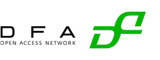 DFA_nomargin