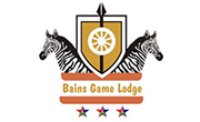 bainsuse